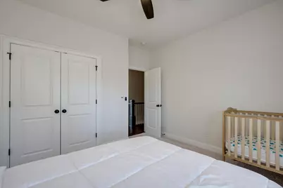 565 River Oaks Lane, Evans, GA 30809 - Photo 41