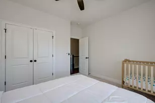 565 River Oaks Ln, Evans, GA 30809 - Photo 41