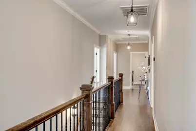 565 River Oaks Lane, Evans, GA 30809 - Photo 23