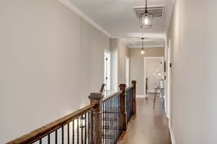 565 River Oaks Ln, Evans, GA 30809 - Photo 23