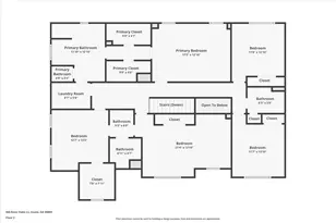 565 River Oaks Ln, Evans, GA 30809 - Photo 53