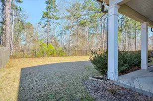 565 River Oaks Ln, Evans, GA 30809 - Photo 47