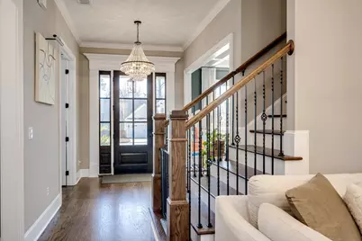 565 River Oaks Lane, Evans, GA 30809 - Photo 11