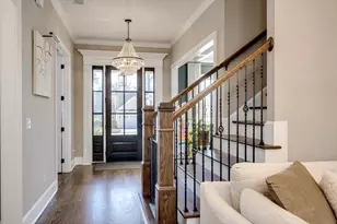 565 River Oaks Ln, Evans, GA 30809 - Photo 11