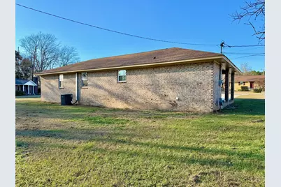 1219 Susan Court, Waynesboro, GA 30830 - Photo 21