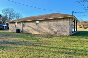 1219 Susan Ct, Waynesboro, GA 30830 - Photo 21