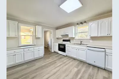 1219 Susan Court, Waynesboro, GA 30830 - Photo 7