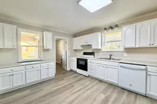 1219 Susan Ct, Waynesboro, GA 30830 - Photo 7