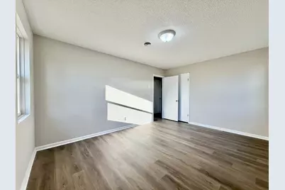 1219 Susan Court, Waynesboro, GA 30830 - Photo 15