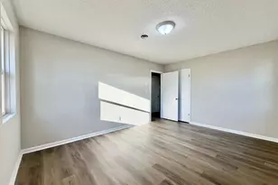 1219 Susan Ct, Waynesboro, GA 30830 - Photo 15