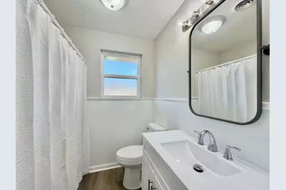 1219 Susan Court, Waynesboro, GA 30830 - Photo 11