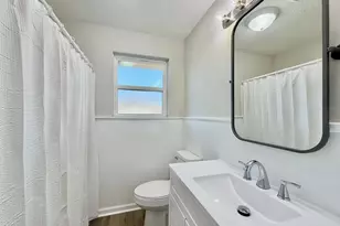 1219 Susan Ct, Waynesboro, GA 30830 - Photo 11