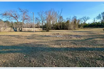 1219 Susan Court, Waynesboro, GA 30830 - Photo 23