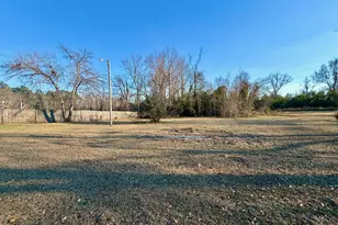 1219 Susan Ct, Waynesboro, GA 30830 - Photo 23