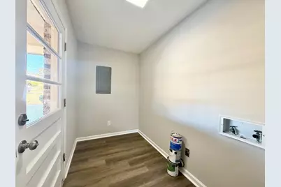 1219 Susan Court, Waynesboro, GA 30830 - Photo 19