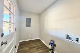 1219 Susan Ct, Waynesboro, GA 30830 - Photo 19