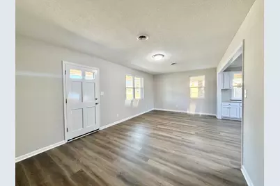 1219 Susan Court, Waynesboro, GA 30830 - Photo 3