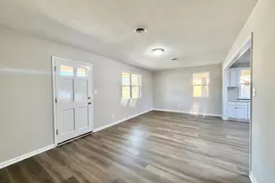 1219 Susan Ct, Waynesboro, GA 30830 - Photo 3