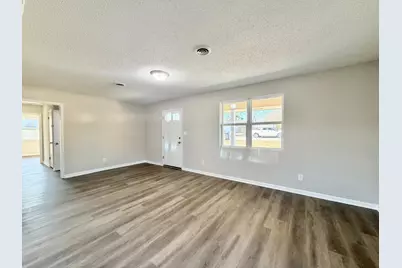 1219 Susan Court, Waynesboro, GA 30830 - Photo 5