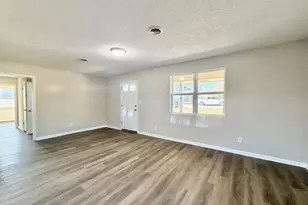 1219 Susan Ct, Waynesboro, GA 30830 - Photo 5