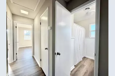 1219 Susan Court, Waynesboro, GA 30830 - Photo 9