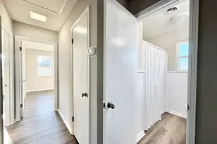 1219 Susan Ct, Waynesboro, GA 30830 - Photo 9