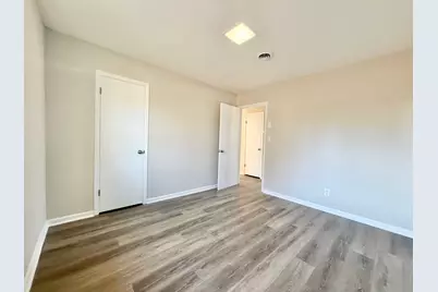 1219 Susan Court, Waynesboro, GA 30830 - Photo 13