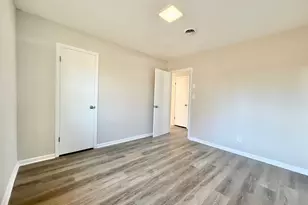 1219 Susan Ct, Waynesboro, GA 30830 - Photo 13