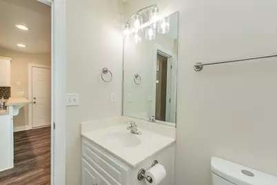 107 Orchard Way, North Augusta, SC 29860 - Photo 25