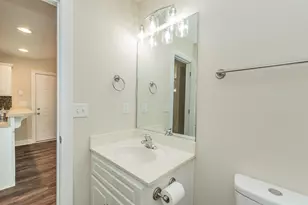 107 Orchard Way, North Augusta, SC 29860 - Photo 25