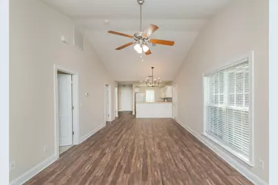 107 Orchard Way, North Augusta, SC 29860 - Photo 19