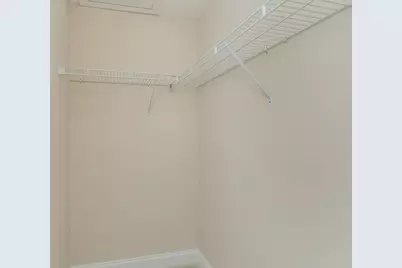 107 Orchard Way, North Augusta, SC 29860 - Photo 23