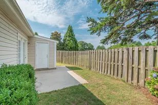 107 Orchard Way, North Augusta, SC 29860 - Photo 37