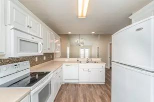 107 Orchard Way, North Augusta, SC 29860 - Photo 13