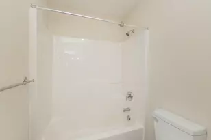 107 Orchard Way, North Augusta, SC 29860 - Photo 31