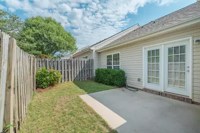 107 Orchard Way, North Augusta, SC 29860 - Photo 39