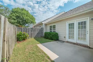 107 Orchard Way, North Augusta, SC 29860 - Photo 39