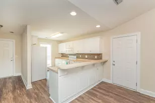 107 Orchard Way, North Augusta, SC 29860 - Photo 9