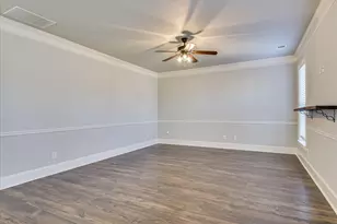 781 Bridgewater Ln, Evans, GA 30809 - Photo 13