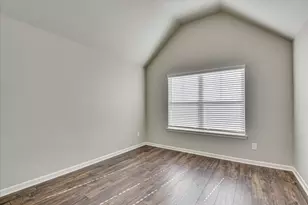 781 Bridgewater Ln, Evans, GA 30809 - Photo 35