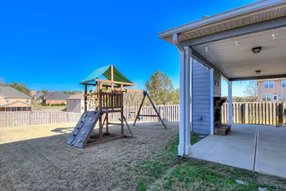 781 Bridgewater Lane, Evans, GA 30809 - Photo 47