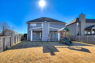 781 Bridgewater Ln, Evans, GA 30809 - Photo 45