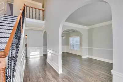 781 Bridgewater Lane, Evans, GA 30809 - Photo 7