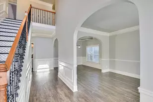 781 Bridgewater Ln, Evans, GA 30809 - Photo 7