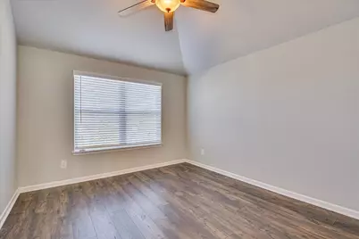 781 Bridgewater Lane, Evans, GA 30809 - Photo 39