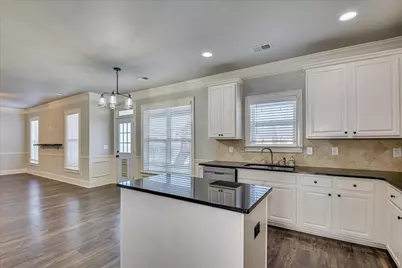 781 Bridgewater Lane, Evans, GA 30809 - Photo 21