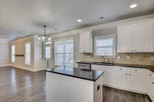 781 Bridgewater Ln, Evans, GA 30809 - Photo 21