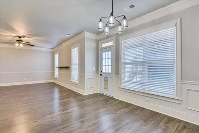 781 Bridgewater Lane, Evans, GA 30809 - Photo 17