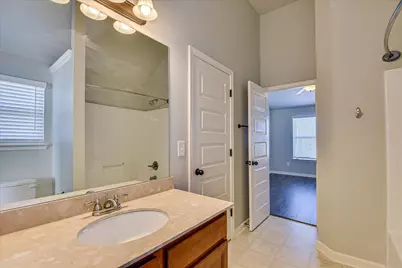 781 Bridgewater Lane, Evans, GA 30809 - Photo 37