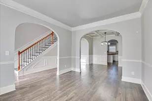 781 Bridgewater Ln, Evans, GA 30809 - Photo 9